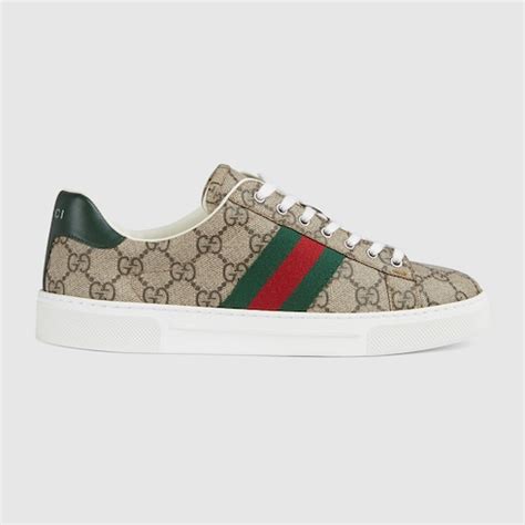 lord and taylor Gucci